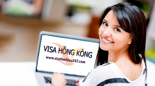 di-hong-kong-co-can-xin-lam-visa-khong