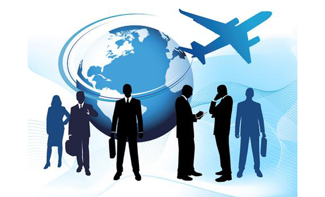 Hiểu vể 17 thuật ngữ xuất nhập cảnh