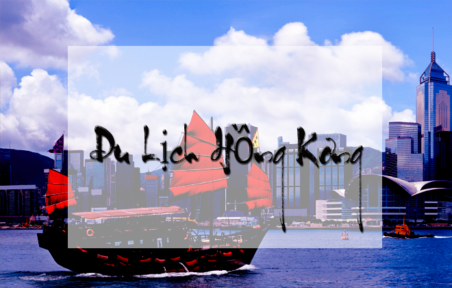 lam-visa-hong-kong-du-lich.png