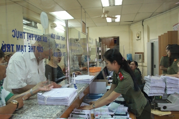 phong quan ly xuat nhạp cảnh