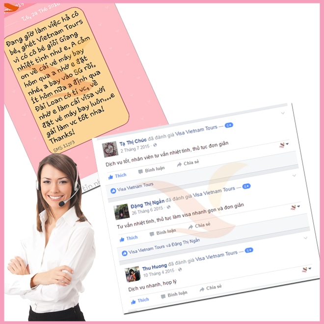 visa-trung-quoc-qua-soc-vi-ly-do-khien-kh-phan-nan-1