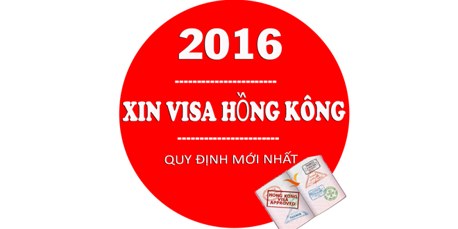 xin visa đi hongkong 2