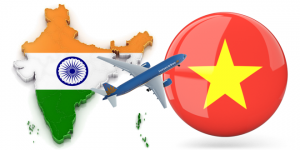 Thủ tục gia hạn visa Việt Nam cho người Ấn Độ