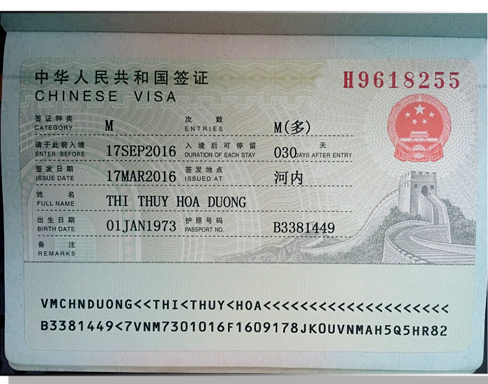 visa-trung-quoc-6-thang-nhieu-lan.png